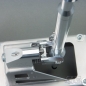 Preview: CAE Ultra Shifter Renault Twingo RS  08-13